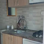Judit Apartment