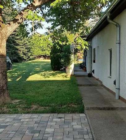 Apartman Judit Apartman